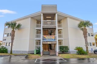 9600 Shore Dr Apt A301, Myrtle Beach, SC 29572