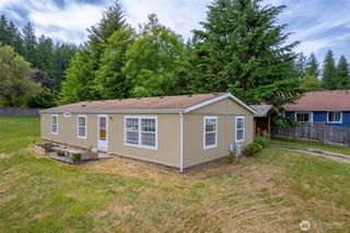 2474 S Flower Avenue, Port Orchard, WA 98366