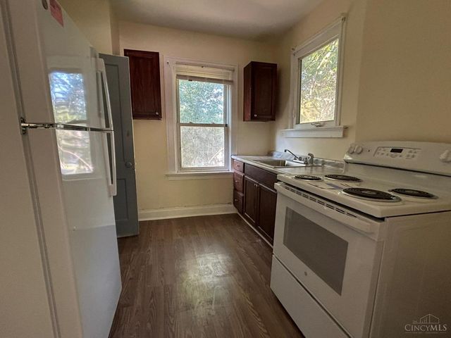 1721 Sutter Avenue, Cincinnati, OH 45225
