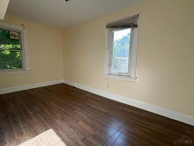 1721 Sutter Avenue, Cincinnati, OH 45225