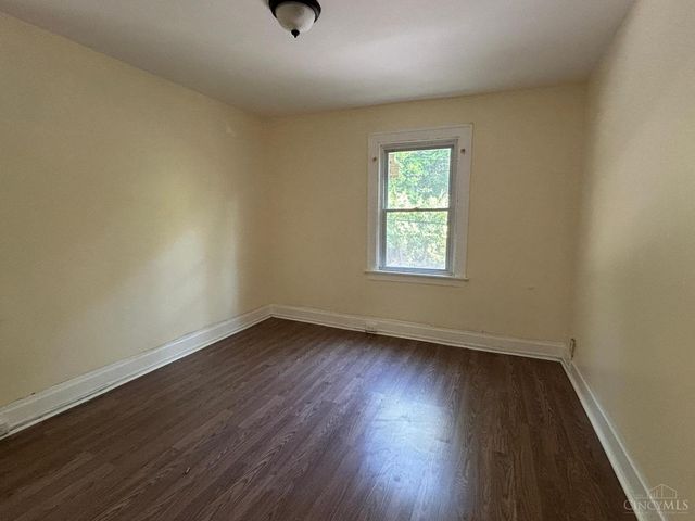 1721 Sutter Avenue, Cincinnati, OH 45225