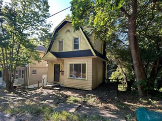 1721 Sutter Avenue, Cincinnati, OH 45225