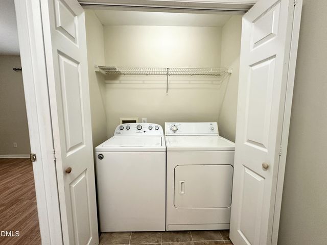 420 Wall Street, Wendell, NC 27591