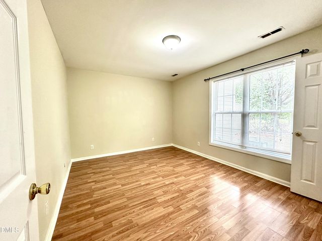 420 Wall Street, Wendell, NC 27591