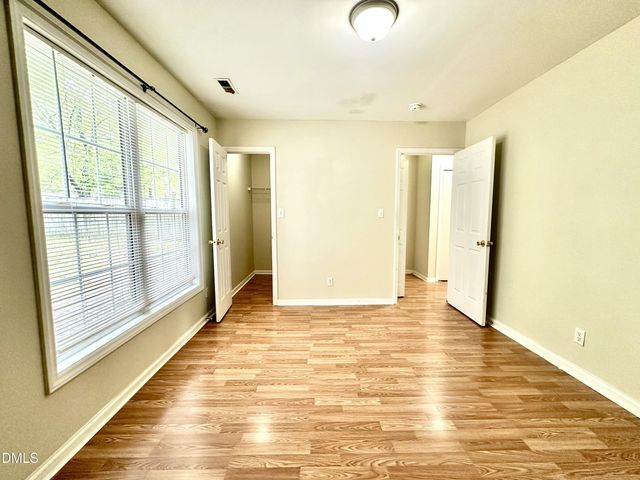 420 Wall Street, Wendell, NC 27591