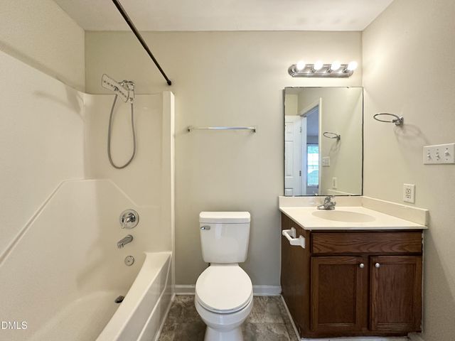 420 Wall Street, Wendell, NC 27591