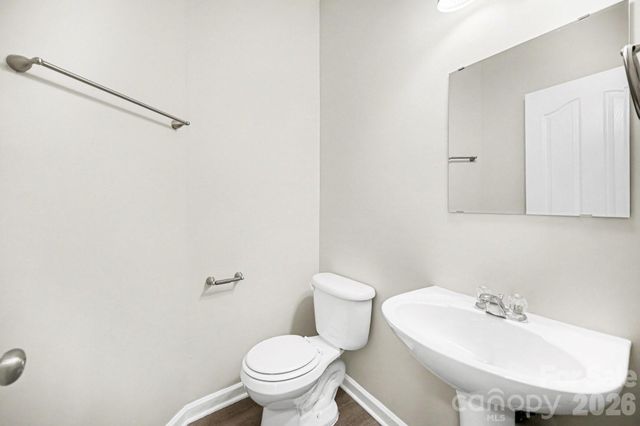 3006 Moonstone Lane, Indian Trail, NC 28079