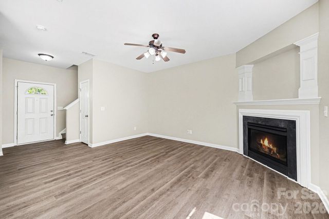 3006 Moonstone Lane, Indian Trail, NC 28079