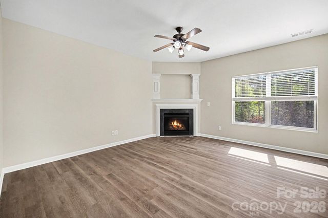 3006 Moonstone Lane, Indian Trail, NC 28079