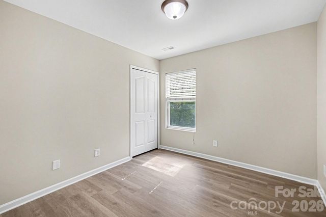 3006 Moonstone Lane, Indian Trail, NC 28079