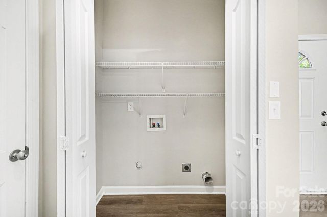 3006 Moonstone Lane, Indian Trail, NC 28079