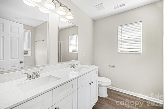 3006 Moonstone Lane, Indian Trail, NC 28079