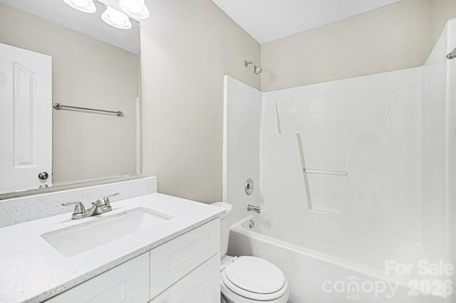 3006 Moonstone Lane, Indian Trail, NC 28079