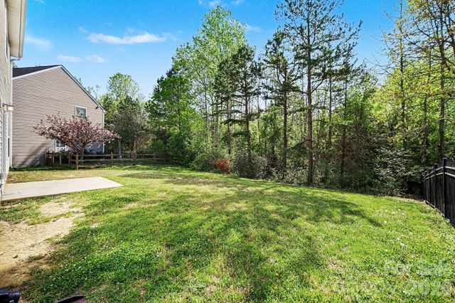 3006 Moonstone Lane, Indian Trail, NC 28079