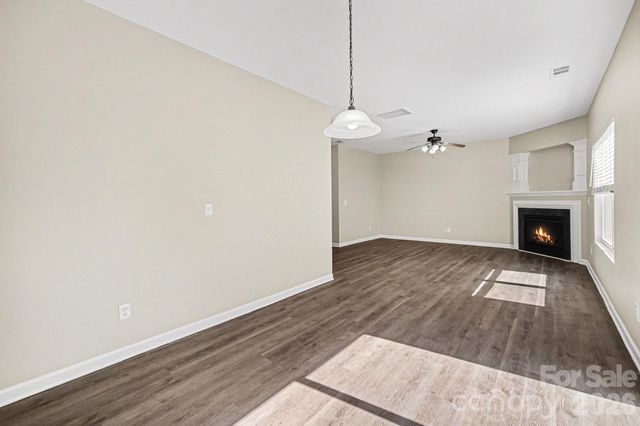 3006 Moonstone Lane, Indian Trail, NC 28079