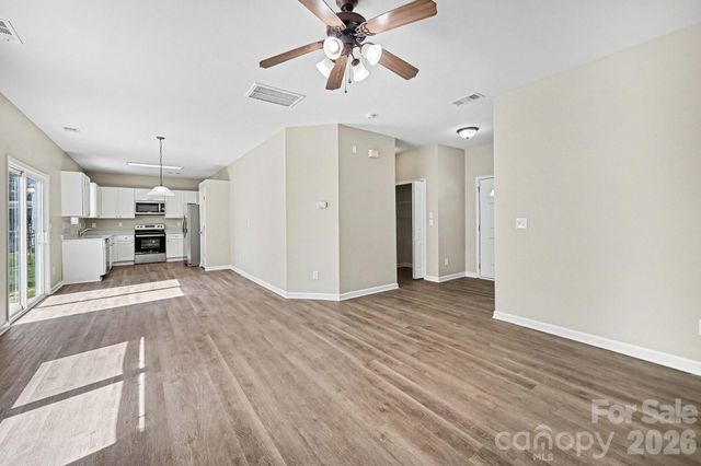 3006 Moonstone Lane, Indian Trail, NC 28079