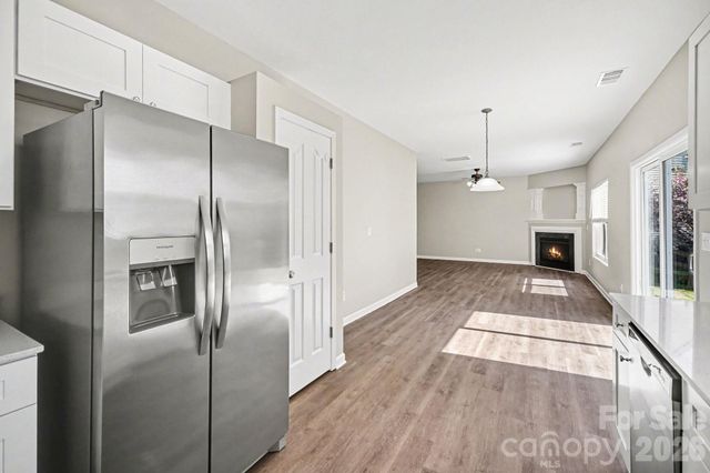 3006 Moonstone Lane, Indian Trail, NC 28079