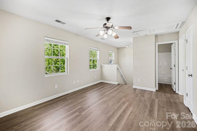 3006 Moonstone Lane, Indian Trail, NC 28079