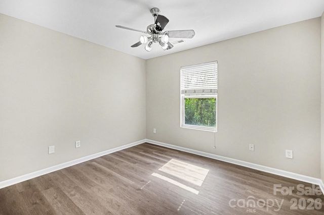 3006 Moonstone Lane, Indian Trail, NC 28079