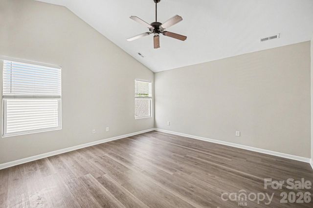 3006 Moonstone Lane, Indian Trail, NC 28079