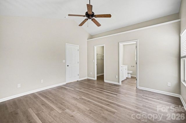 3006 Moonstone Lane, Indian Trail, NC 28079