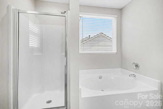 3006 Moonstone Lane, Indian Trail, NC 28079