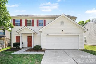 3006 Moonstone Lane, Indian Trail, NC 28079