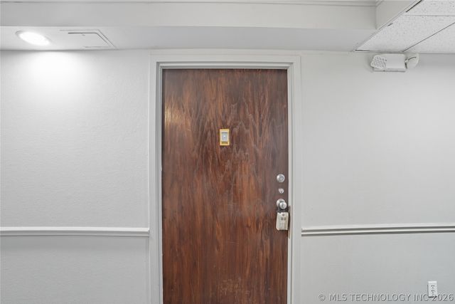 410 W 7th Street 2026, Tulsa, OK 74119