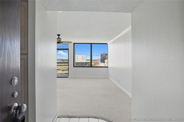 410 W 7th Street 2026, Tulsa, OK 74119