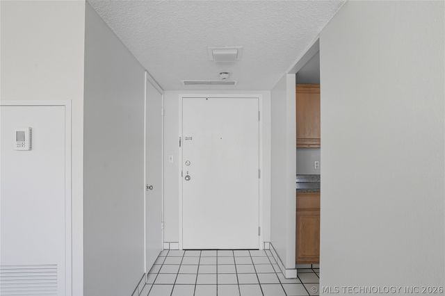 410 W 7th Street 2026, Tulsa, OK 74119