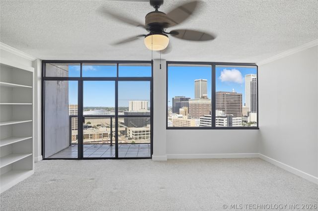 410 W 7th Street 2026, Tulsa, OK 74119