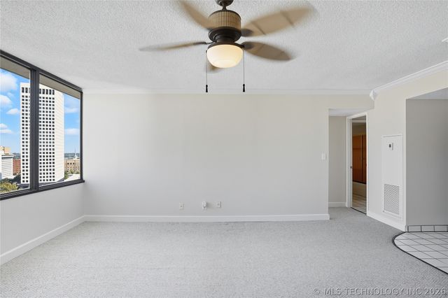 410 W 7th Street 2026, Tulsa, OK 74119