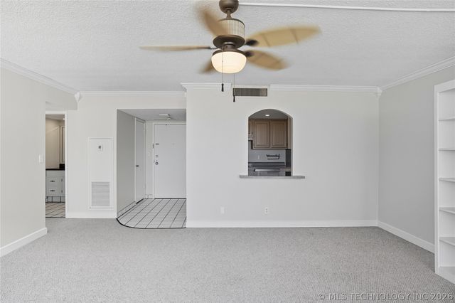 410 W 7th Street 2026, Tulsa, OK 74119