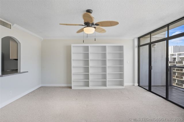 410 W 7th Street 2026, Tulsa, OK 74119