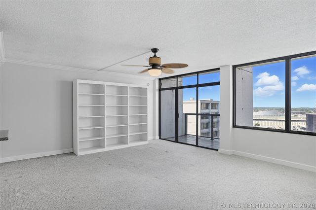 410 W 7th Street 2026, Tulsa, OK 74119