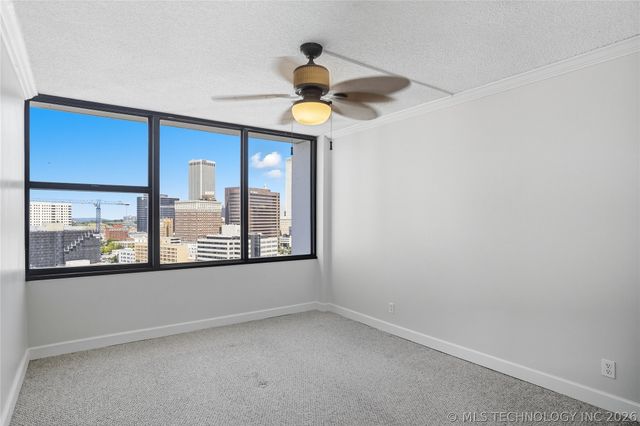 410 W 7th Street 2026, Tulsa, OK 74119