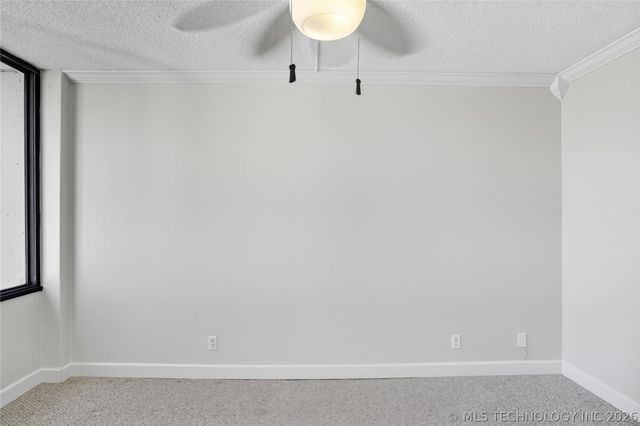 410 W 7th Street 2026, Tulsa, OK 74119