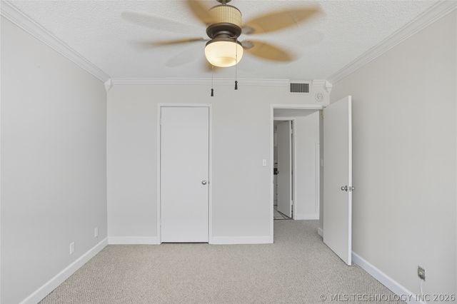 410 W 7th Street 2026, Tulsa, OK 74119