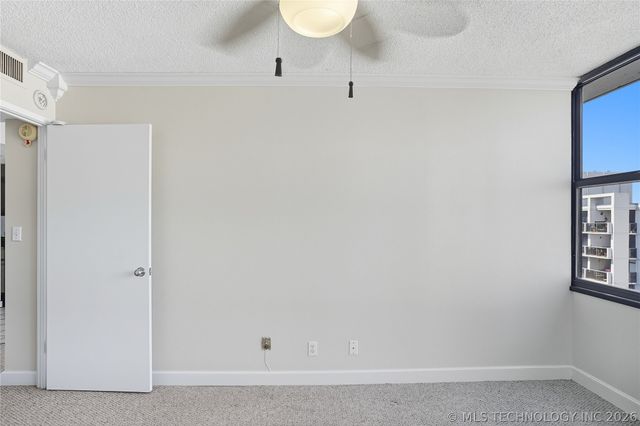 410 W 7th Street 2026, Tulsa, OK 74119