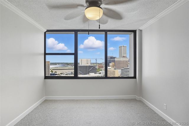 410 W 7th Street 2026, Tulsa, OK 74119