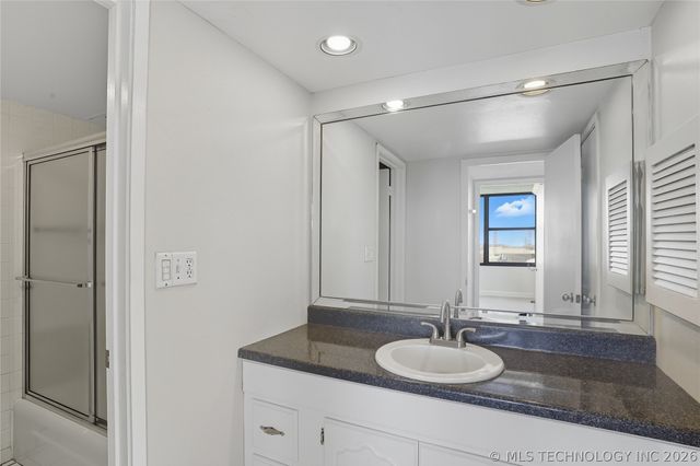 410 W 7th Street 2026, Tulsa, OK 74119