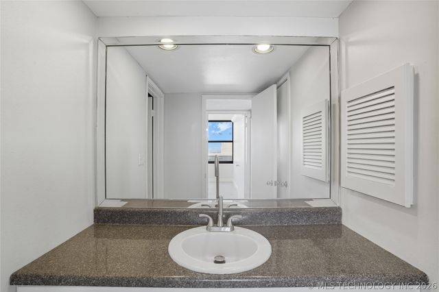410 W 7th Street 2026, Tulsa, OK 74119