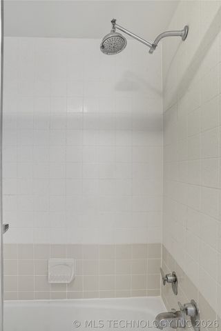 410 W 7th Street 2026, Tulsa, OK 74119