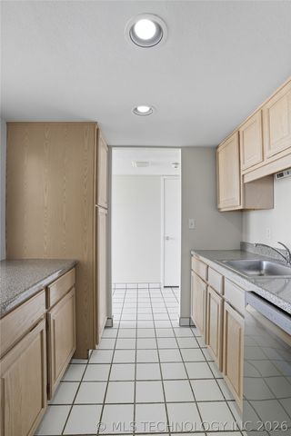 410 W 7th Street 2026, Tulsa, OK 74119