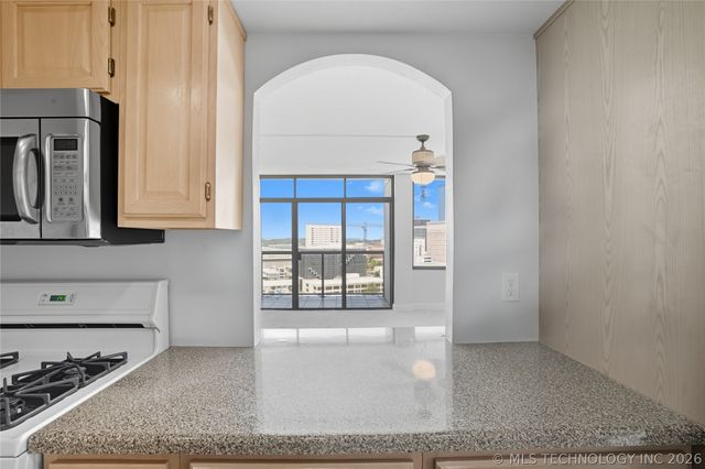410 W 7th Street 2026, Tulsa, OK 74119