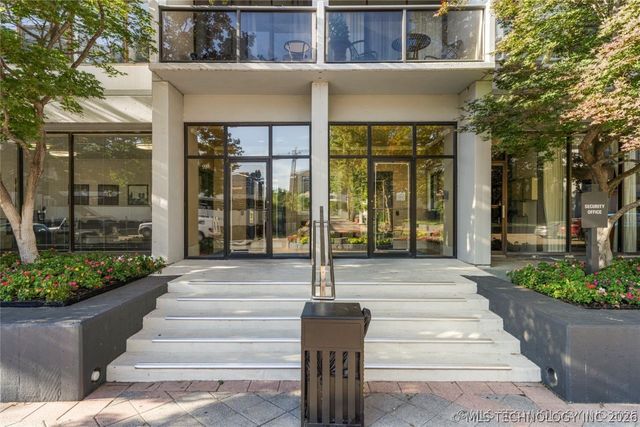 410 W 7th Street 2026, Tulsa, OK 74119