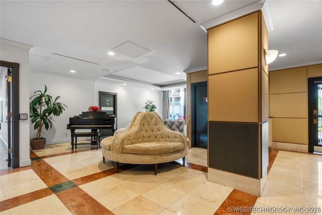 410 W 7th Street 2026, Tulsa, OK 74119