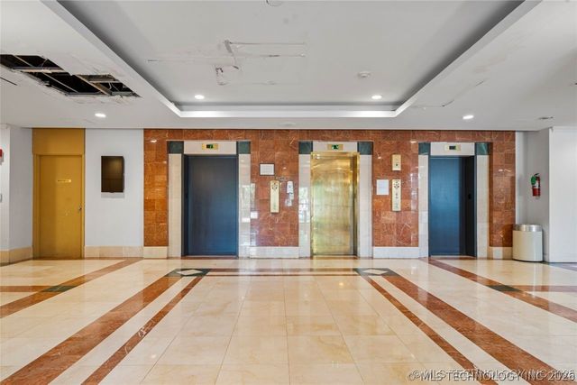410 W 7th Street 2026, Tulsa, OK 74119