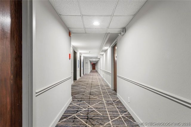 410 W 7th Street 2026, Tulsa, OK 74119
