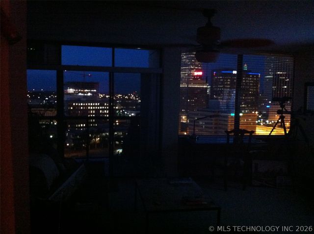 410 W 7th Street 2026, Tulsa, OK 74119